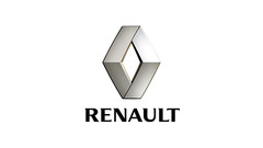 Maglownice Renault Warszawa, regeneracja przekładni kierowniczych