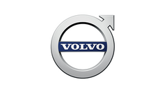 Maglownice Volvo Warszawa